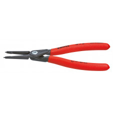 Щипці для стопорних кілець KNIPEX 48 11 J4