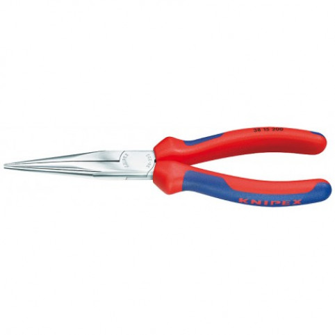 Плоскогубці механіка KNIPEX 38 15 200