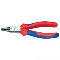 Круглогубці KNIPEX 22 02 140