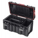 Ящик для инструментов QBRICK SYSTEM PRO 500 Размер : 450 x 260 x 240 ( в коробке)