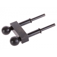 CAMSHAFT SPOCKET HOLDING TOOL