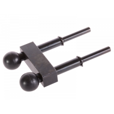 CAMSHAFT SPOCKET HOLDING TOOL