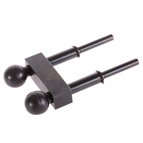 CAMSHAFT SPOCKET HOLDING TOOL