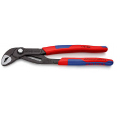 Високотехнологічні сантехнічні кліщі Cobra KNIPEX 87 02 250