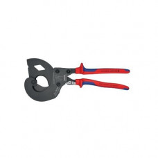 Ножиці для різання ACSR провідника KNIPEX 95 32 340 SR