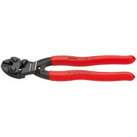 Компактний болторіз KNIPEX CoBolt 71 21 200