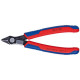 Кусачки Electronic Super Knips® KNIPEX 78 71 125