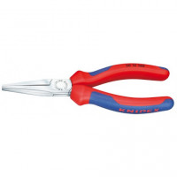 Довгогубці KNIPEX 30 15 140