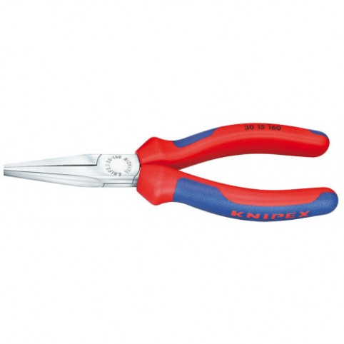 Довгогубці KNIPEX 30 15 140