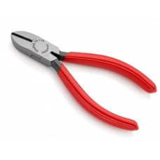 Кусачки бокові KNIPEX 70 01 125