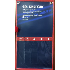 Чохол для 1005GQ King Tony (831005KTAA)
