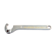 Ключ специальный для гаек со шлицами d=50-80 мм King Tony (3641-80)