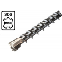 Бур SDS MAX 30.0x570 SPEEDHAMMER, IRWIN