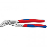 Високотехнологічні сантехнічні кліщі Cobra KNIPEX 87 05 300