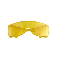 Защитные очки King Tony (9CK-102)