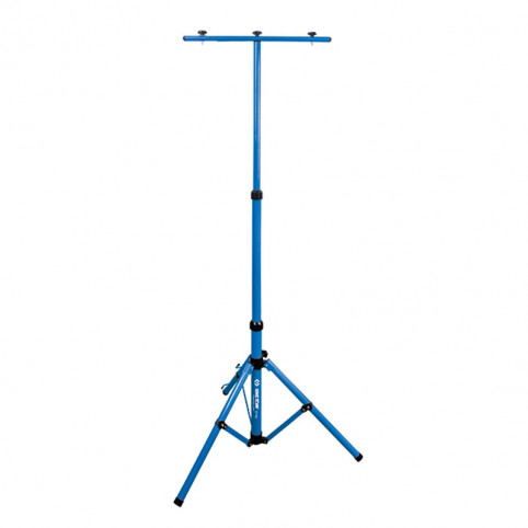 Стійка для прожектора світлодіодного King Tony (87162)