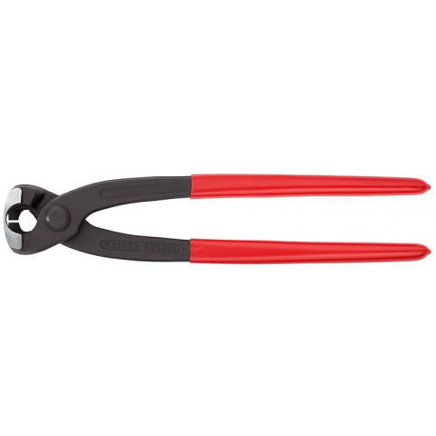 Клещи для хомутов с ушками KNIPEX 10 99 I220