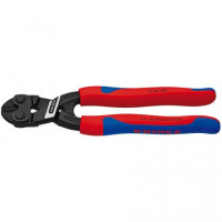 Компактний болторіз KNIPEX CoBolt 71 02 200