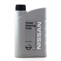 Жидкость ГУР Nissan PSF 1л (KE90999931)