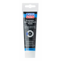 Мастило для супортів Liqui Moly Bremsen-Anti-Quietsch-Paste 100 мл