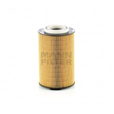 Масляный фильтр MANN HU 1291/1Z