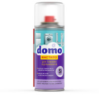 Смазка для резиновых уплотнителей DOMO 150 мл (XD 10016)