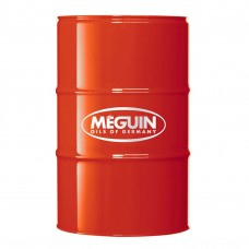 Моторное масло Meguin POWER SYNT 10W-40 200 л