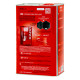 Моторное масло XADO Atomic Oil 10W-40 SHPD Red Boost 4 л ХА 26249