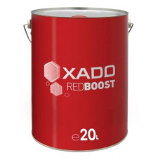 Моторное масло XADO Atomic Oil 5W-30 C23 Red Boost 20 л XA 24505 Моторное масло XADO Atomic Oil 5W-30 C23 Red Boost 20 л XA 24505