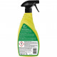Очисник бітуму та слідів комах Turtle Wax BUG AND TAR REMOVER 500 мл 53648