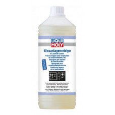 Очиститель кондиционеров Liqui Moly Klima-Anlagen-Reiniger 1 л