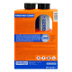 Очиститель топливной системы дизель XADO Atomex Multi Cleaner 250 мл (XA 40113)