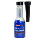 Очиститель топливной системы дизель XADO Atomex Multi Cleaner 250 мл (XA 40113)