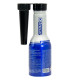 Очиститель топливной системы дизель XADO Atomex Multi Cleaner 250 мл (XA 40113)