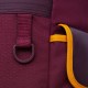 Рюкзак для ноутбука 17.3 дюймов RIVACASE 5361 красный 30 л