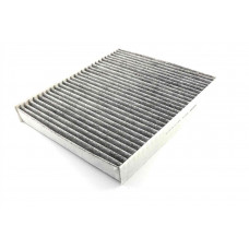 Фільтр салону SHAFER SAK120 (SCT SA K123) Skoda Fabia 99-02 вугільний Фільтр салону SHAFER SAK120 (SCT SA K123) Skoda Fabia 99-02 вугільний