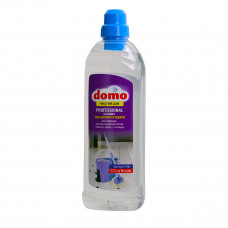 Средство для мытья полов DOMO PROFESSIONAL 1 л (XD 71015)