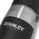 Stanley Термобутілка Master vacuum water botle 0.65мл