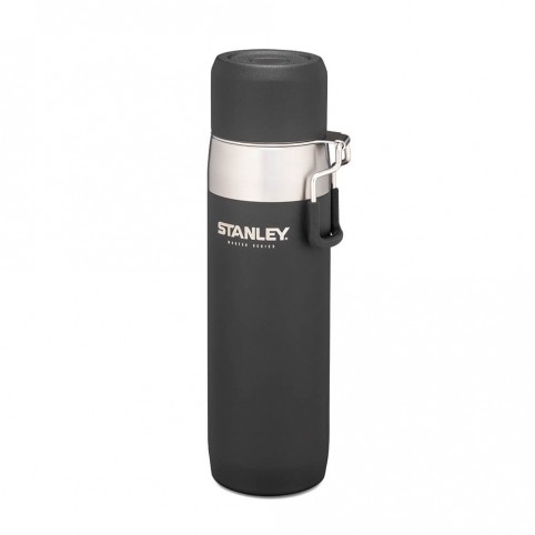Stanley Master vacuum water botle 0.65мл