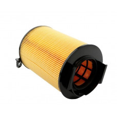 Фільтр повітряний SHAFER SX1566/1 VW Golf V, VI, Passat B6, Leon, Octavia A5, 1.4-2.0 круглий (з предфільтром) Фільтр повітряний SHAFER SX1566/1 VW Golf V, VI, Passat B6, Leon, Octavia A5, 1.4-2.0 круглий (з предфільтром)