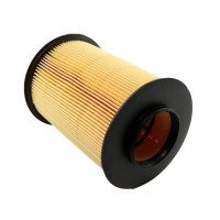 Фільтр повітряний SHAFER SX1780/3S Ford Focus II-III, Transit Connect, Kuga I-II, Mazda 3, 5, Volvo C30, V40 1 Фільтр повітряний SHAFER SX1780/3S Ford Focus II-III, Transit Connect, Kuga I-II, Mazda 3, 5, Volvo C30, V40 1