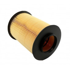 Фільтр повітряний SHAFER SX1780/3S Ford Focus II-III, Transit Connect, Kuga I-II, Mazda 3, 5, Volvo C30, V40 1