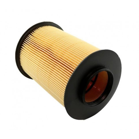 Фільтр повітряний SHAFER SX1780/3S Ford Focus II-III, Transit Connect, Kuga I-II, Mazda 3, 5, Volvo C30, V40 1