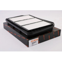 Фільтр повітряний SHAFER SX2679 (SCT SB2107) Chevrolet Lacetti, Daewoo Nubira 03-