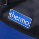 Термосумка Thermo Icebag 35 л (IB-35)