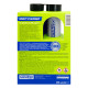 Очиститель топливной системы бензин XADO Atomex Multi Cleaner 250 мл (XA 40013)