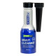 Очиститель топливной системы бензин XADO Atomex Multi Cleaner 250 мл (XA 40013)