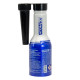 Очиститель топливной системы бензин XADO Atomex Multi Cleaner 250 мл (XA 40013)