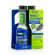 Очиститель топливной системы бензин XADO Atomex Multi Cleaner 250 мл (XA 40013)