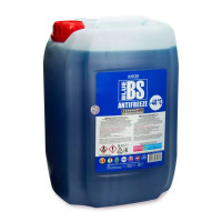 Антифриз XADO Blue BS готовий -40 10 л XA 53405